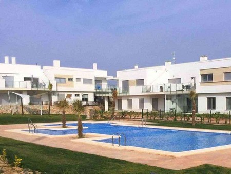 vakantie in spanje casa del knikkerpot 01